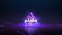 do after effects 3d animated logo intro outro youtube video 4k