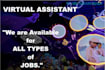 be your ai cryptocurrency virtual assistant, crypto exchange