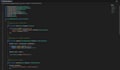 debug your backend code