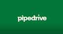integrate call, SMS, and email with pipedrive CRM and twilio