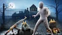 do  pubg mobile video editing