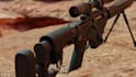 create 3d game ready props, assets, weapons, vehicle and other items