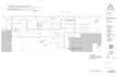 be your architect, draftsman for house plan, 2d floor plan