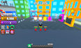 sell you a roblox running simulator game