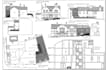 be your architect for UK, USA planning permission drawings