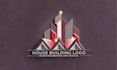 luxury, company, business, 3d and other logo creation
