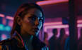 create the best and most affordable ai music video