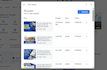 create gmb posts with geotagged images and local citations