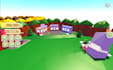 sell you a roblox firework simulator game