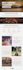 design professional email newsletters