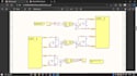 design schematics and circuit calculations
