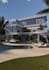 do  backyard landscape design, front yard, 3d garden patio