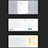 specialize in spanish SEO website content writing