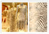 create your perfect animal prints