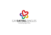 do dating, event, company, event planning logo design