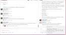 create an ai enhanced slack assistant using custom gpt
