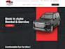 provide wordpress website design and development