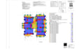 provide construction estimating services, tender estimate, cost estimate