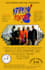 design awesome poster, flyer, card