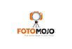 create an incredible camera logo for you at a reasonable cost