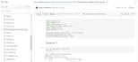 help you to analysis your data using excel, python, power bi, sql