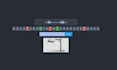 create any browser game