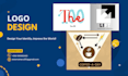 innovative logo designs that tell your story