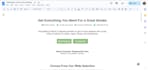 be your b2c and b2b sales page copywriter with high quality copywriting