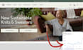 create or update your shopify website as a shopify developer