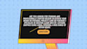 design clean graphics and designs using canva