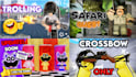 make you a professional roblox thumbnail