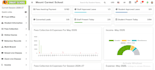 develop custom school management software with android app