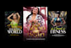 design an amazing ebook cover that grabs attention