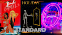 infuse your spotify canvas with vibrant animations