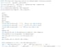 sql queries, sql database project, er diagram