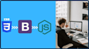 tutor and complete computer science tasks in python, java, c, os, and javascript