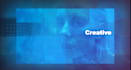 make motion graphics, promo videos, after effects