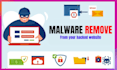 fix hacked website,remove malware, clean malware,wordpress malware removal virus