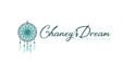 design awesome sweet dream catcher logo