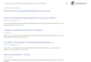 do custom ai website development as full stack web developer