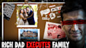 create eye catching true crime youtube thumbnail