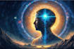 perform a kundalini love and awakening energy session