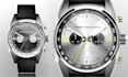 do watch design from sketches to 3d