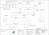 do solar pv single line diagrams and detailed wiring diagram
