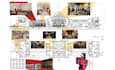 innovative architectural and lighting design services