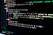 do custom php, jquery, js and ajax work