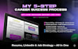 search and apply remote and onsite jobs for you, jobs application assistant