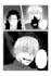 draw you a manga