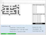 teach vb net,c sharp,java,sql,web online