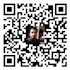 create professional custom qr code  design with your logo